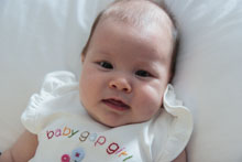 Ryan and Vivian February 2007